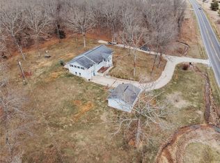 14545 State Route B St, Saint James, MO 65559