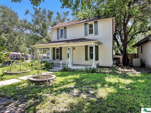 3943 Madison Ave, Lincoln, NE 68504