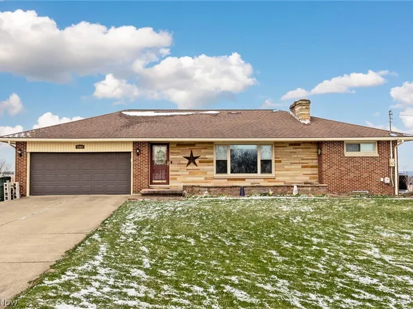 3315 Sylvan Rd, Wooster, OH 44691