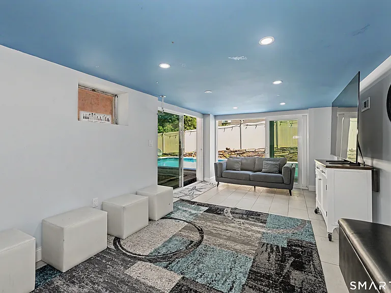 59 Creeping Hemlock Dr — Photo 28