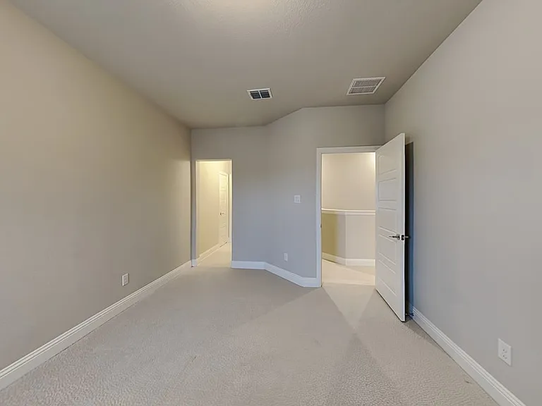 8262 Ottowa Rdg — Photo 13