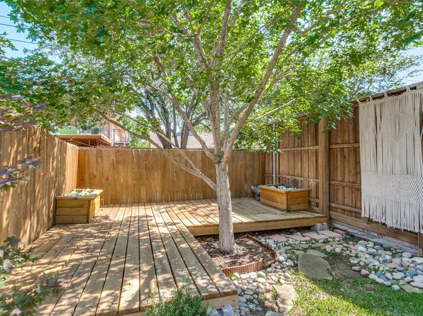 3042 Westforest Dr, Dallas, TX 75229