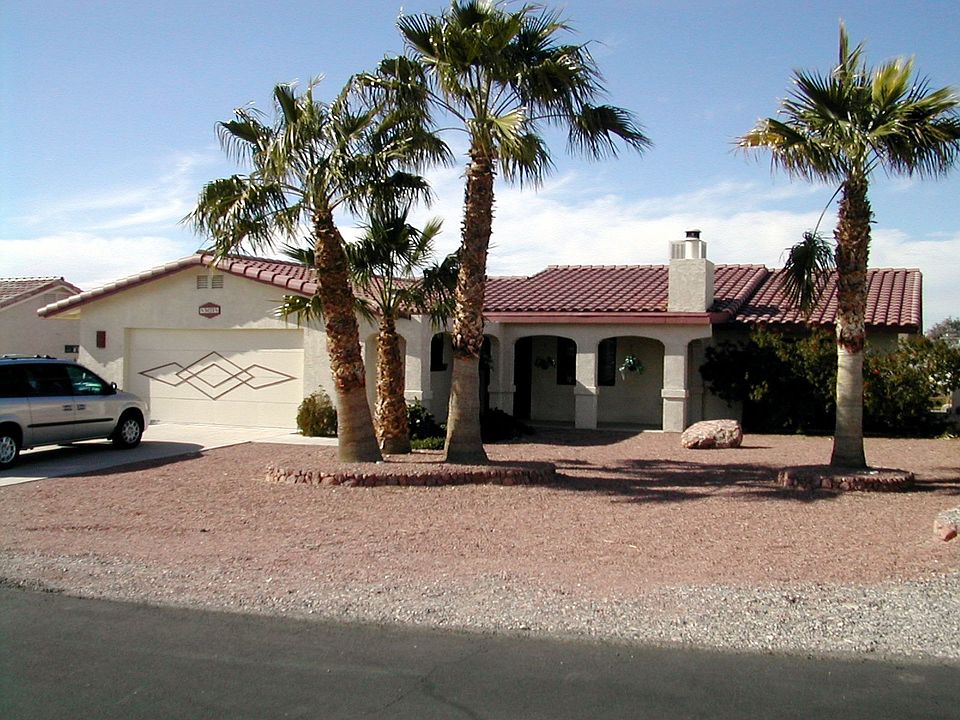 3433 Cinnamon Drive