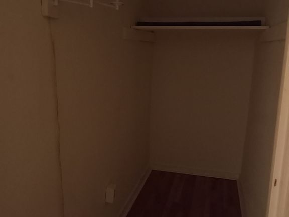 5th image of 508 Madison St APT 1