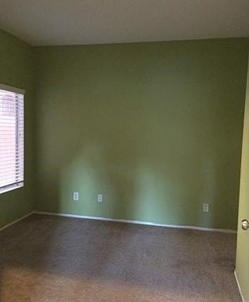 5th image of 2620 S Montego Unit C