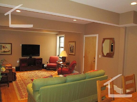 5th image of 1592 Beacon St #110A