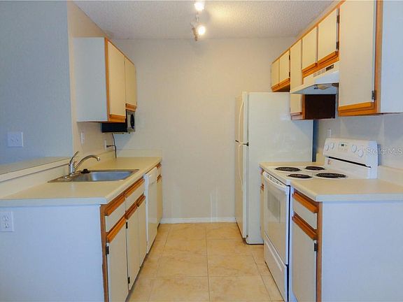 3rd image of 10263 Gandy Blvd N APT 1815