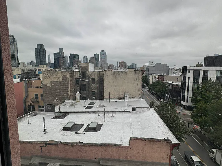 977 Manhattan Ave #6A — Photo 7