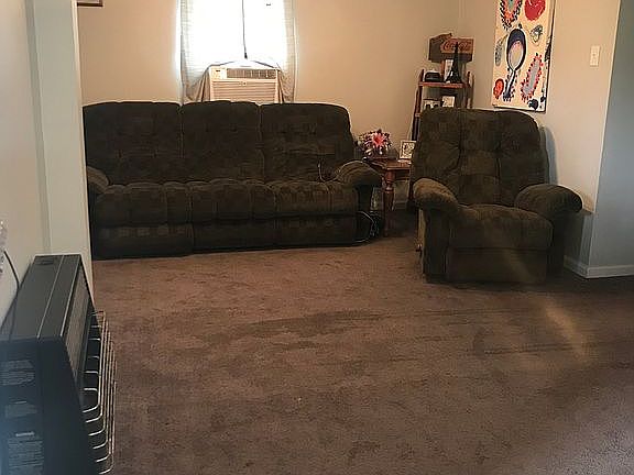 3rd image of 172A Township Road 1079 Unit A