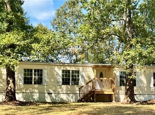 905 Adams Duncan Rd, Hull, GA 30646