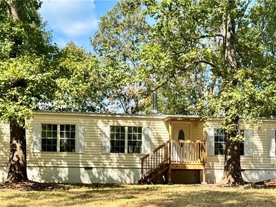 905 Adams Duncan Road, Hull, GA, 30646