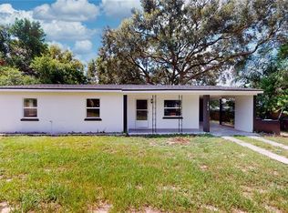 1413 Johns Ave, Haines City, FL 33844