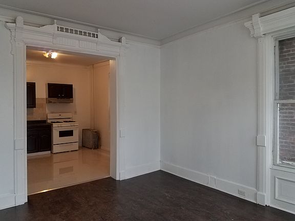 2nd image of 9728 Corona Ave