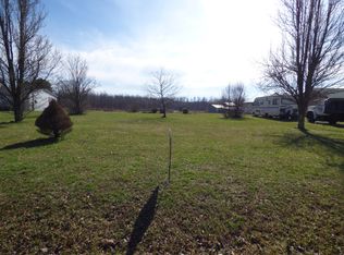190 Pomona Ct LOT 22, Crossville, TN 38571