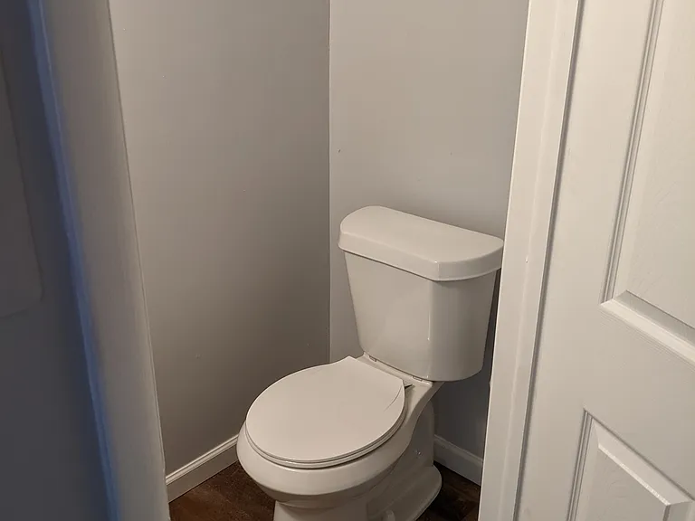 6463 Meadow Rue Dr — Photo 7