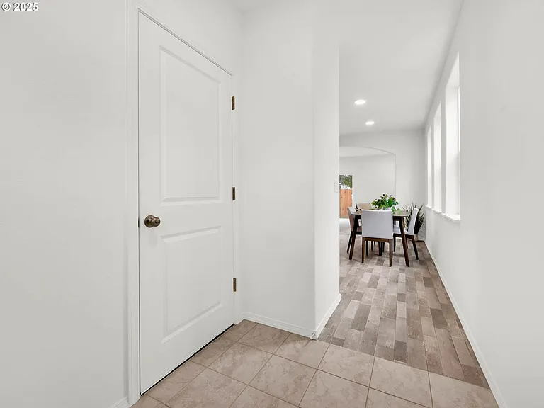 4353 Kalmia St #1 — Photo 5