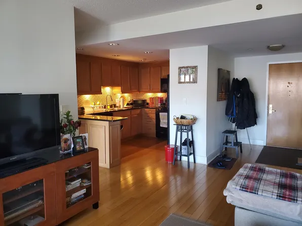1020 Warburton Ave APT 9F, Yonkers, NY 10701