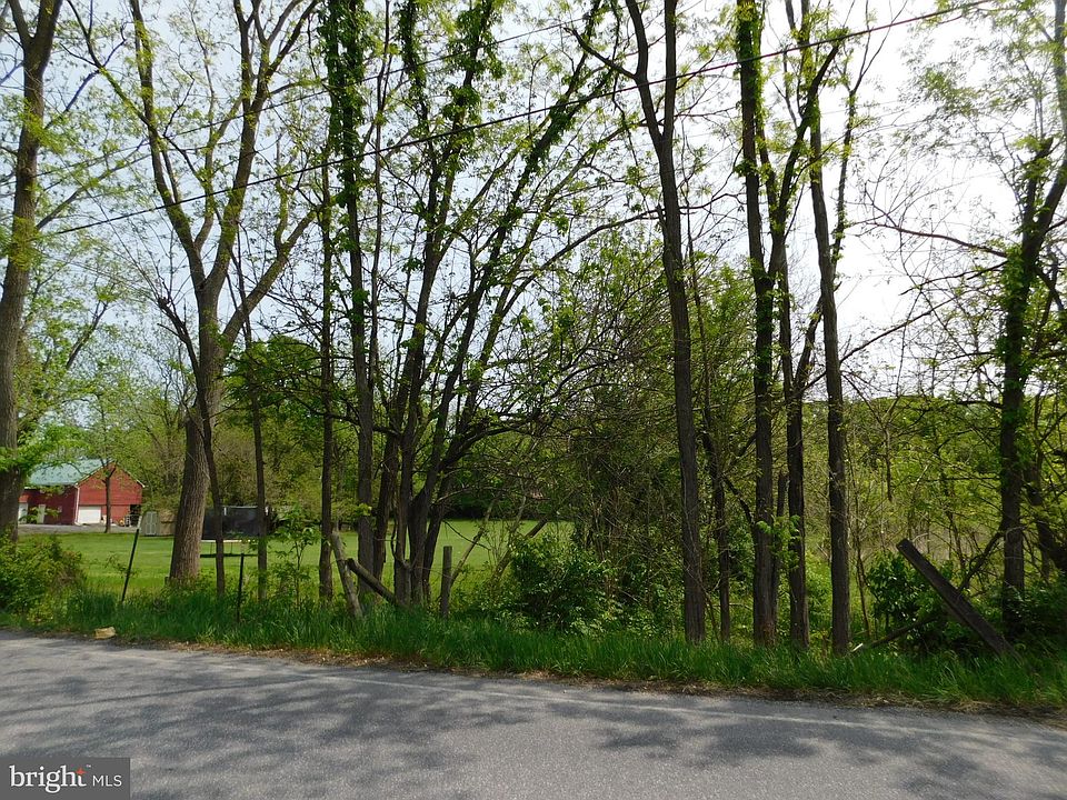 2nd image of 13814 Hollowell Church Rd