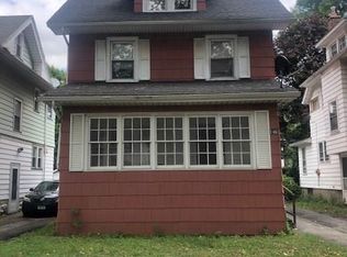 146 Argo Park, Rochester, NY 14613