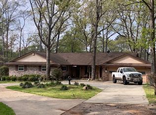 34 Holly Ct, Conroe, TX 77304