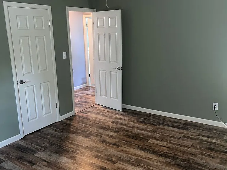 313 Garnett Rd — Photo 16