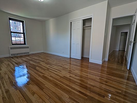 1st image of 63-84 Saunders St #5U