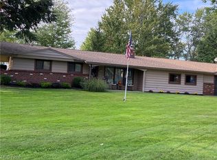 7648 Roselawn Dr, Mentor, OH 44060