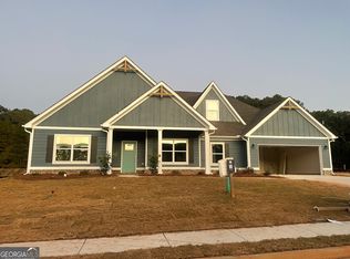 304 Hammerstone Ct #16, Senoia, GA 30276