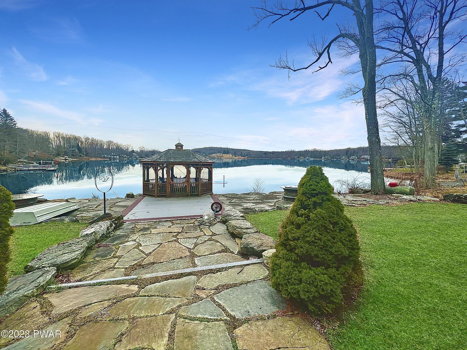 107 E Island Ln, Lake Ariel, PA 18436 Zillow
