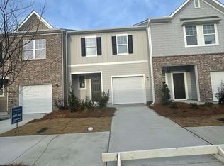 108 Rivington Dr, Winder, GA 30680