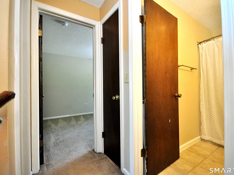 349 Allen Rd #10A — Photo 21
