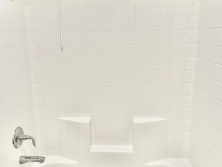 857 Winchell Way W — Photo 21