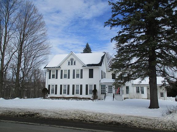 2nd image of 189 Southside Dr