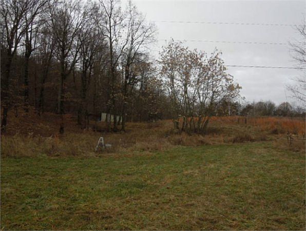 1st image of 277 Milk Barn Ln
