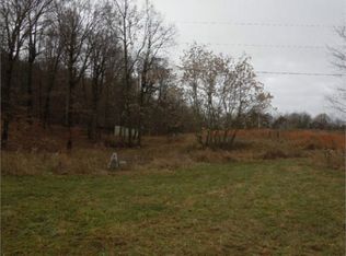 277 Milk Barn Ln, Cookeville, TN 38506