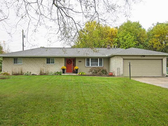 2nd image of 3615 Indian Creek Dr