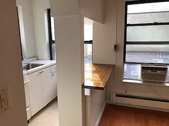 Rented by Besen Partners, LLC