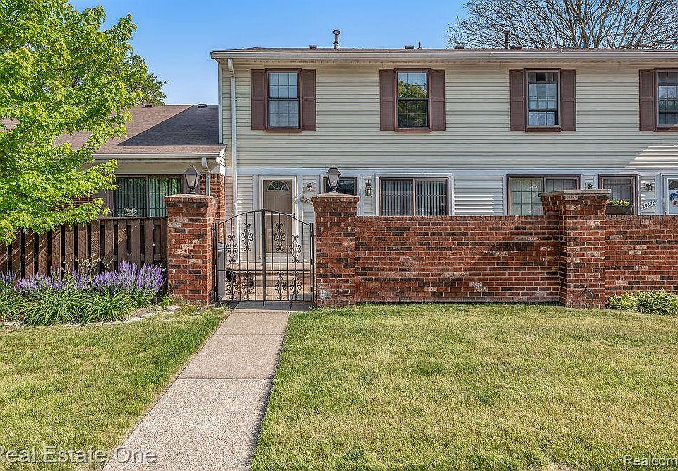 1st image of 39376 Heatherheath Dr