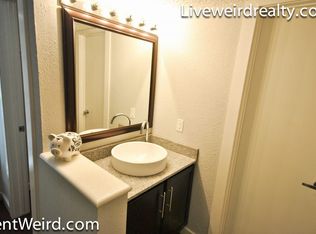 3709 Manchaca Rd, Austin, TX 78704