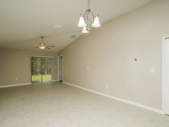 3rd image of 13314 Marble Sands Ct