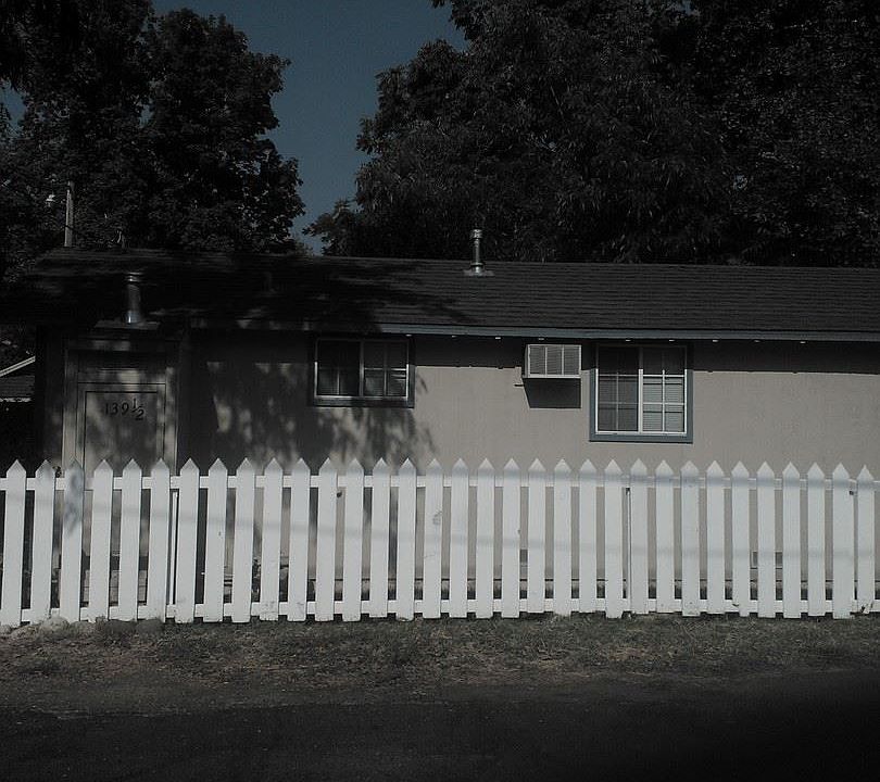 1st image of 139 1/2 Irene Ave