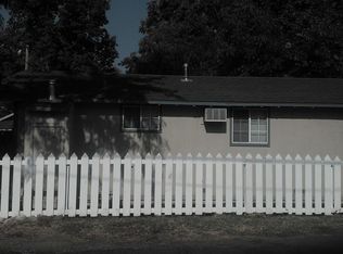 139 1/2 Irene Ave, Roseville, CA 95678