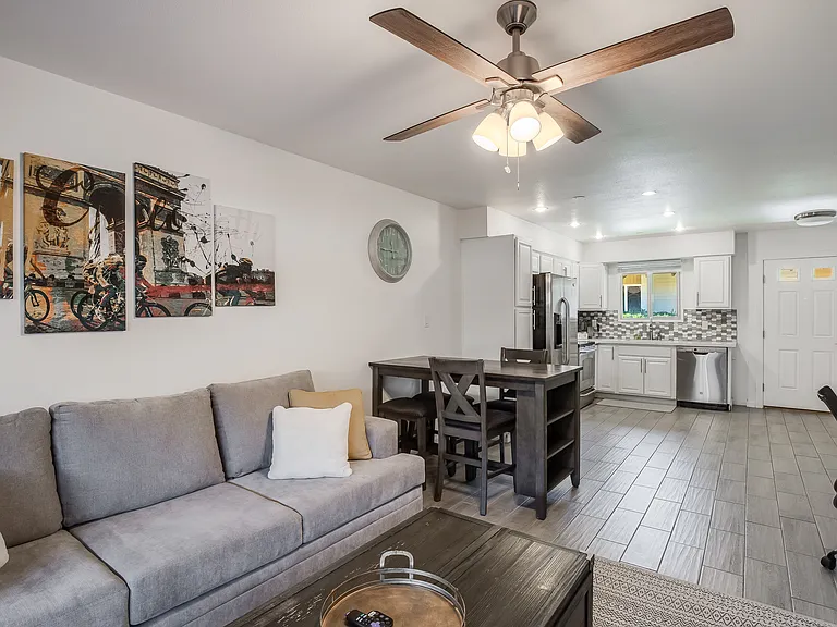 6721 E McDowell Rd #311B — Photo 1