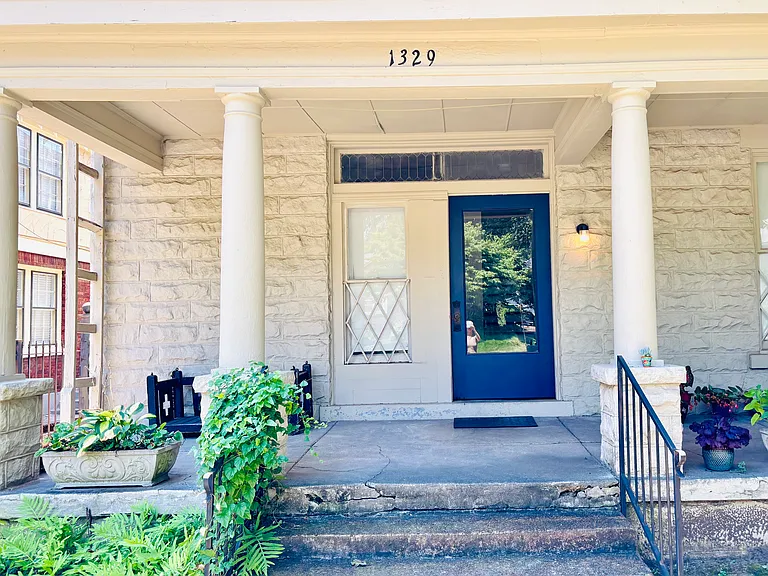 1319 Harbert Ave #3 — Photo 20