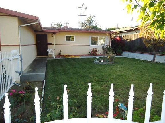 2nd image of 339 Deanza Dr