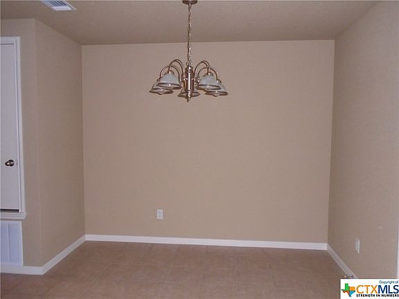 4th image of 2705 Cody Poe Dr