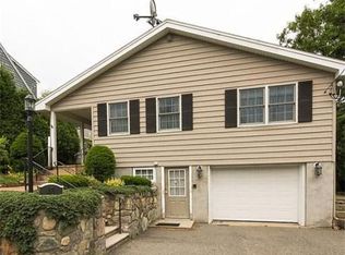 13 Fall St, Malden, MA 02148