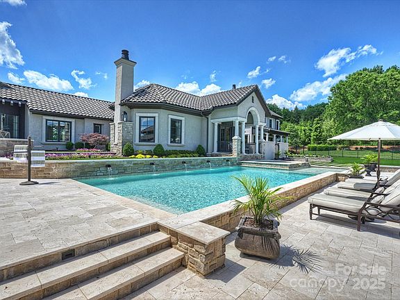 42nd image of 18308 Shearer Rd