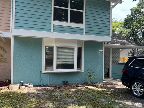 7740 Fernbrook Way, Winter Park, FL 32792