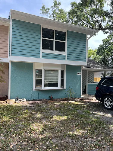 7740 Fernbrook Way Photo 1